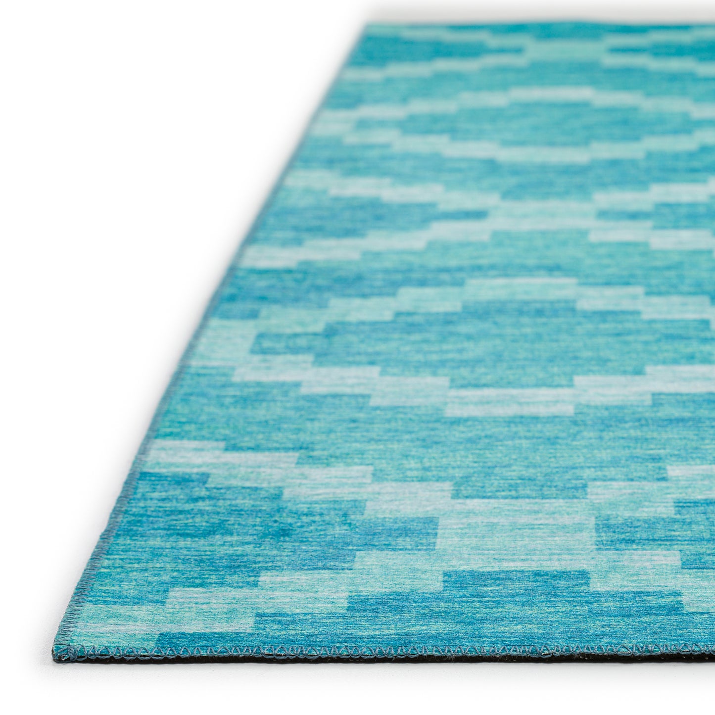 Dalyn Rugs Sedona  Poolside  Transitional