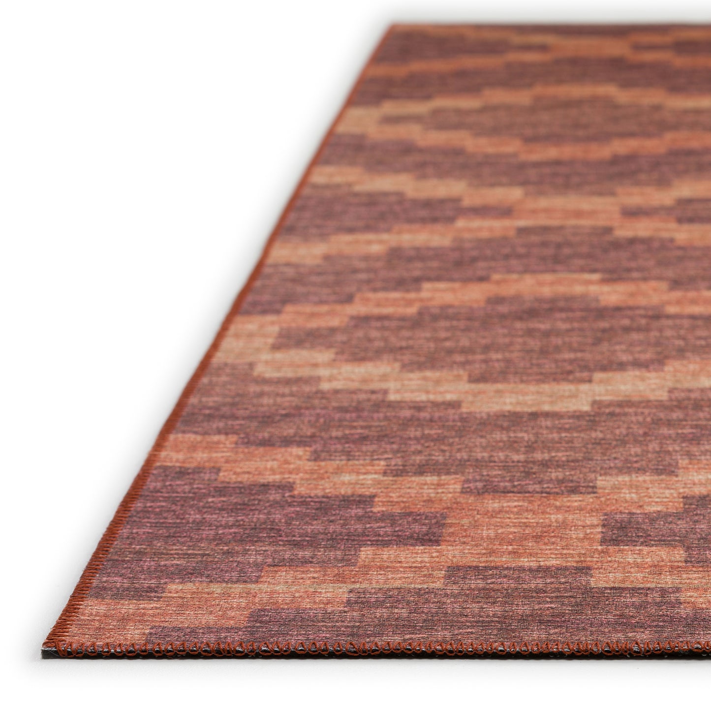 Dalyn Rugs Sedona  Spice  Transitional