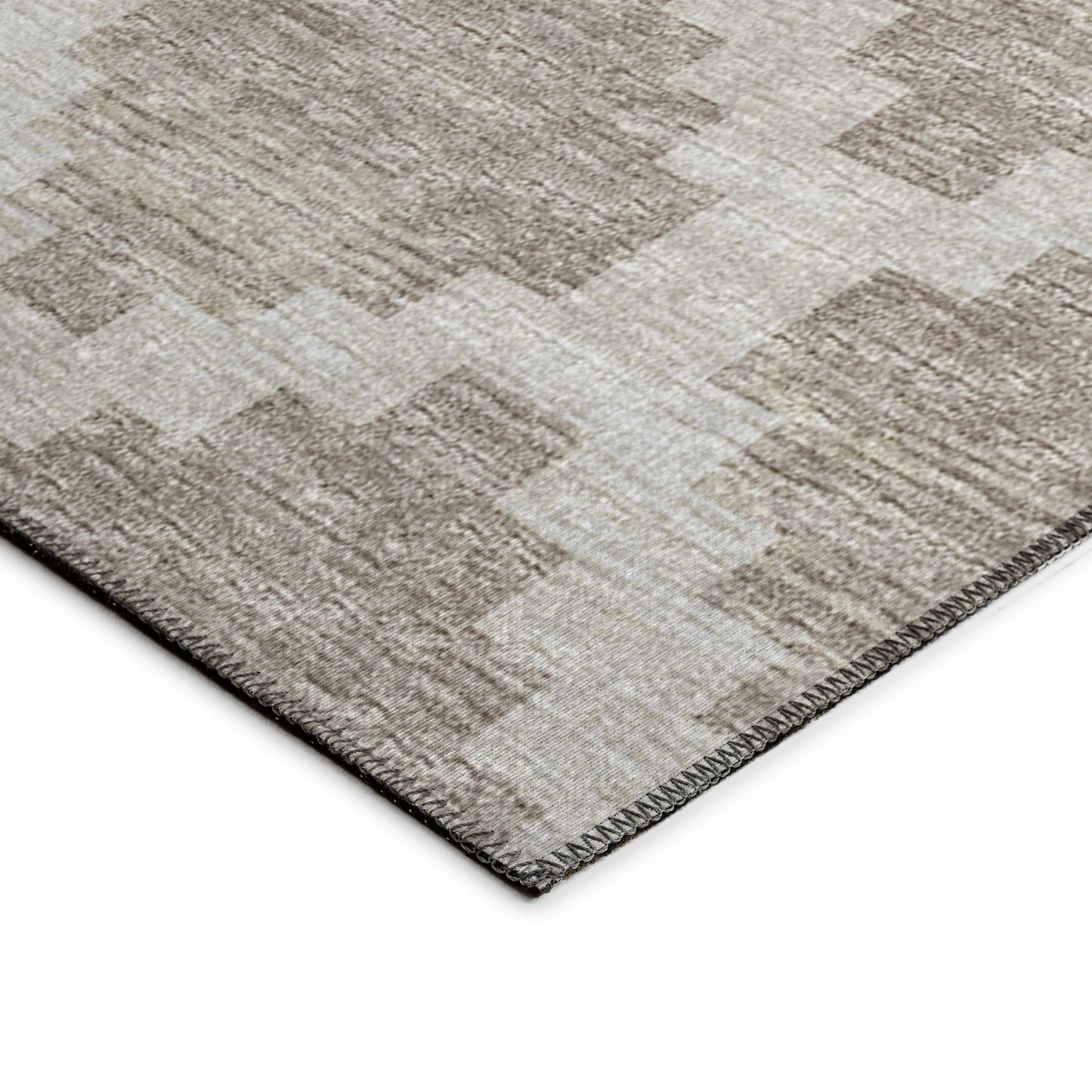 Dalyn Rugs Sedona  Taupe  Transitional