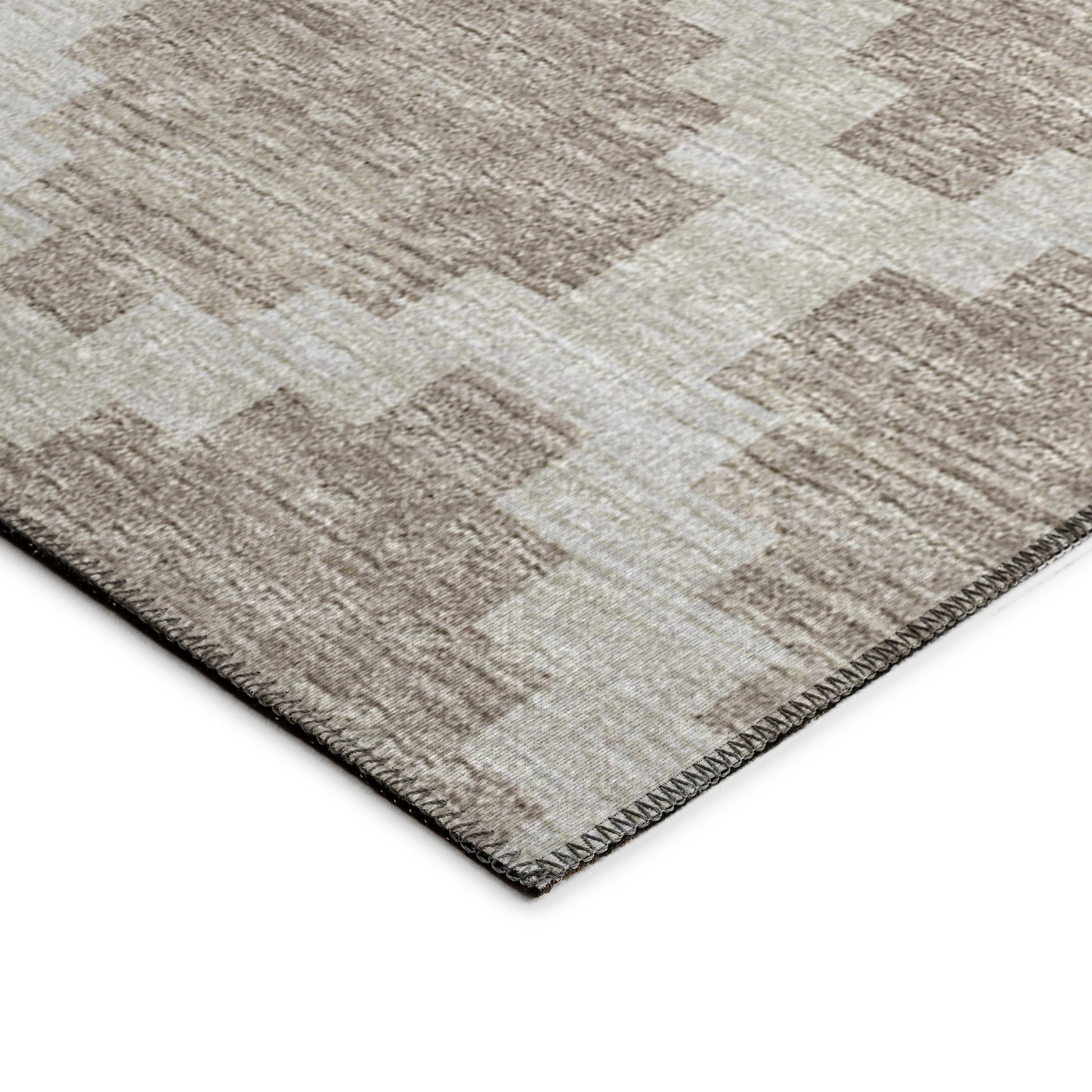 Dalyn Rugs Sedona  Taupe  Transitional