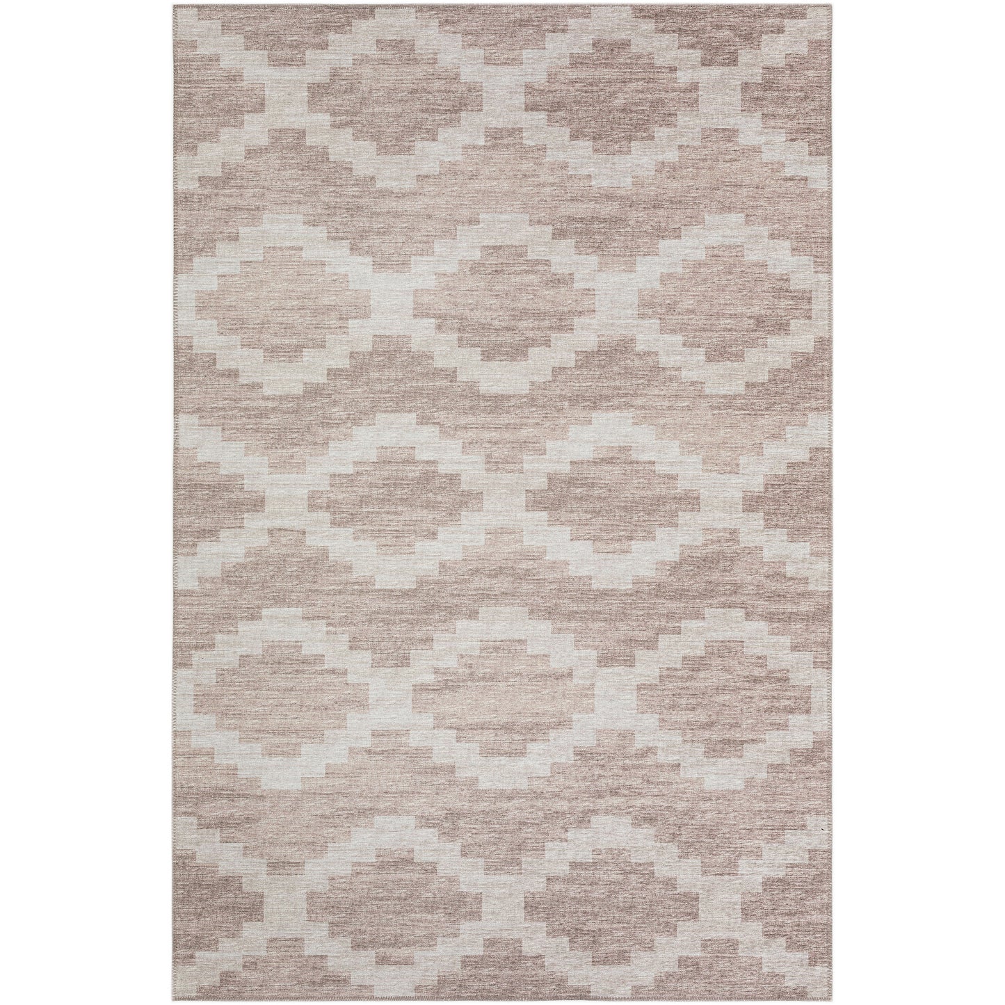 Dalyn Rugs Sedona  Taupe  Transitional