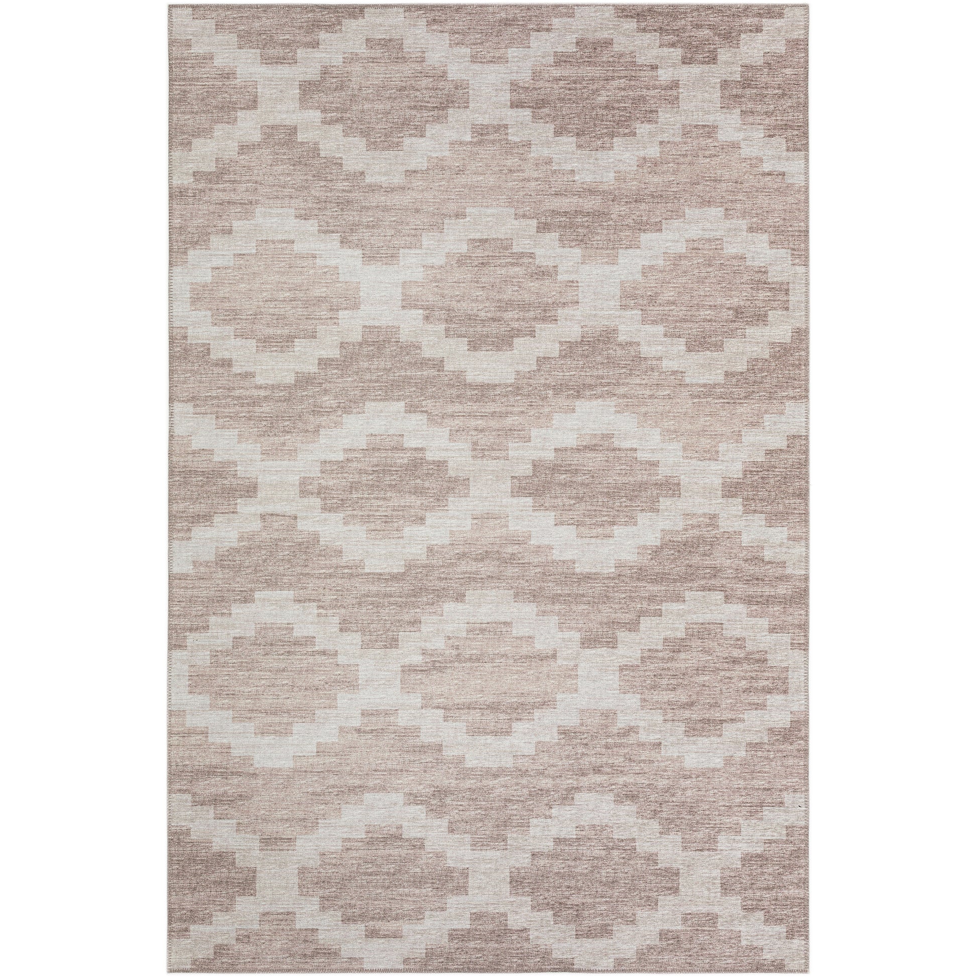 Dalyn Rugs Sedona  Taupe  Transitional