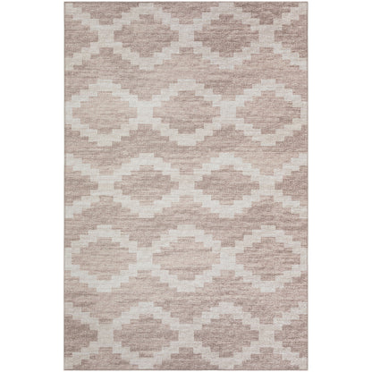 Dalyn Rugs Sedona  Taupe  Transitional