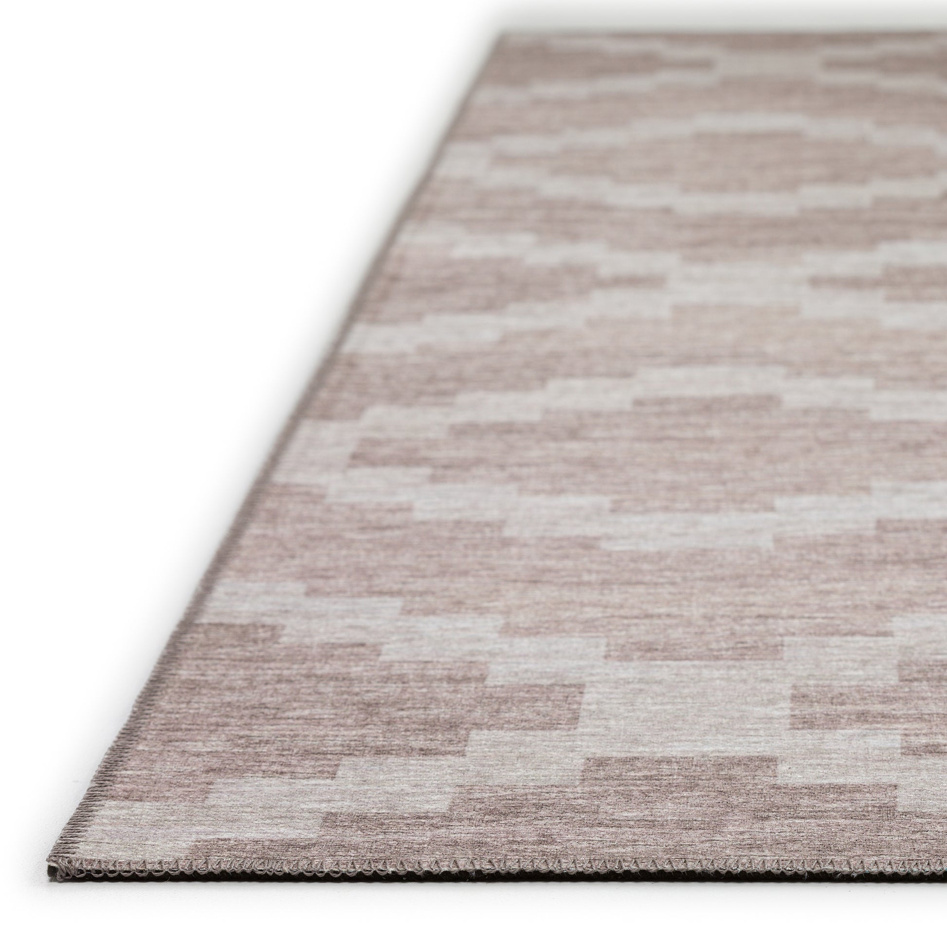 Dalyn Rugs Sedona  Taupe  Transitional