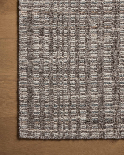 Loloi Sonya  Granite Multi Contemporary