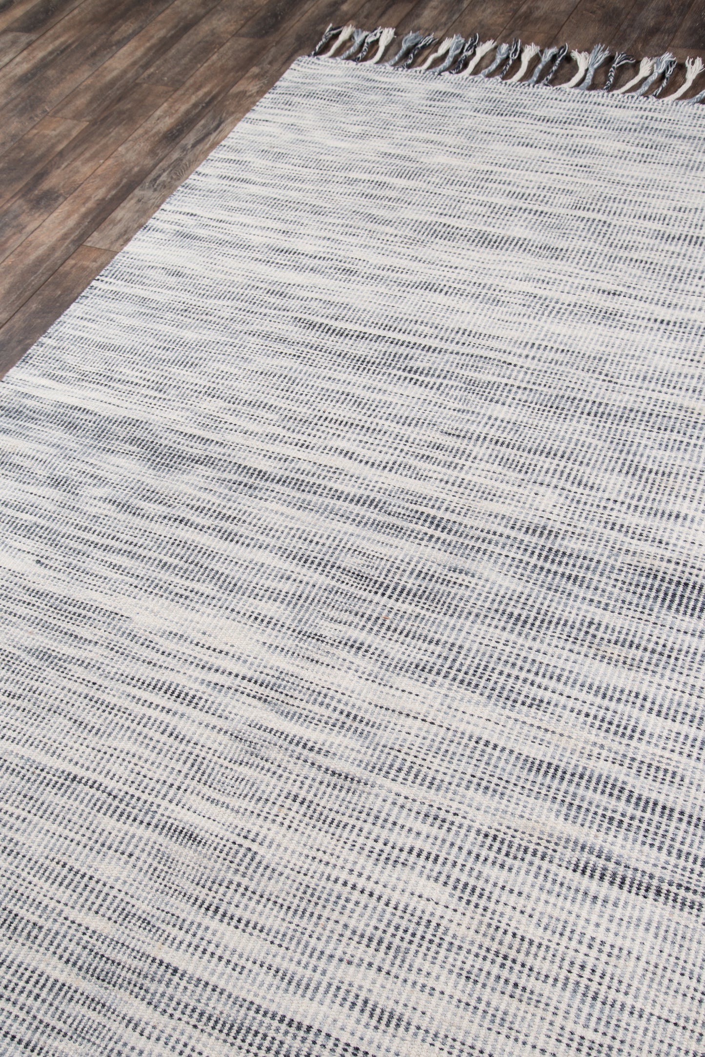 Madcap Cottage Souk  Blue  Contemporary