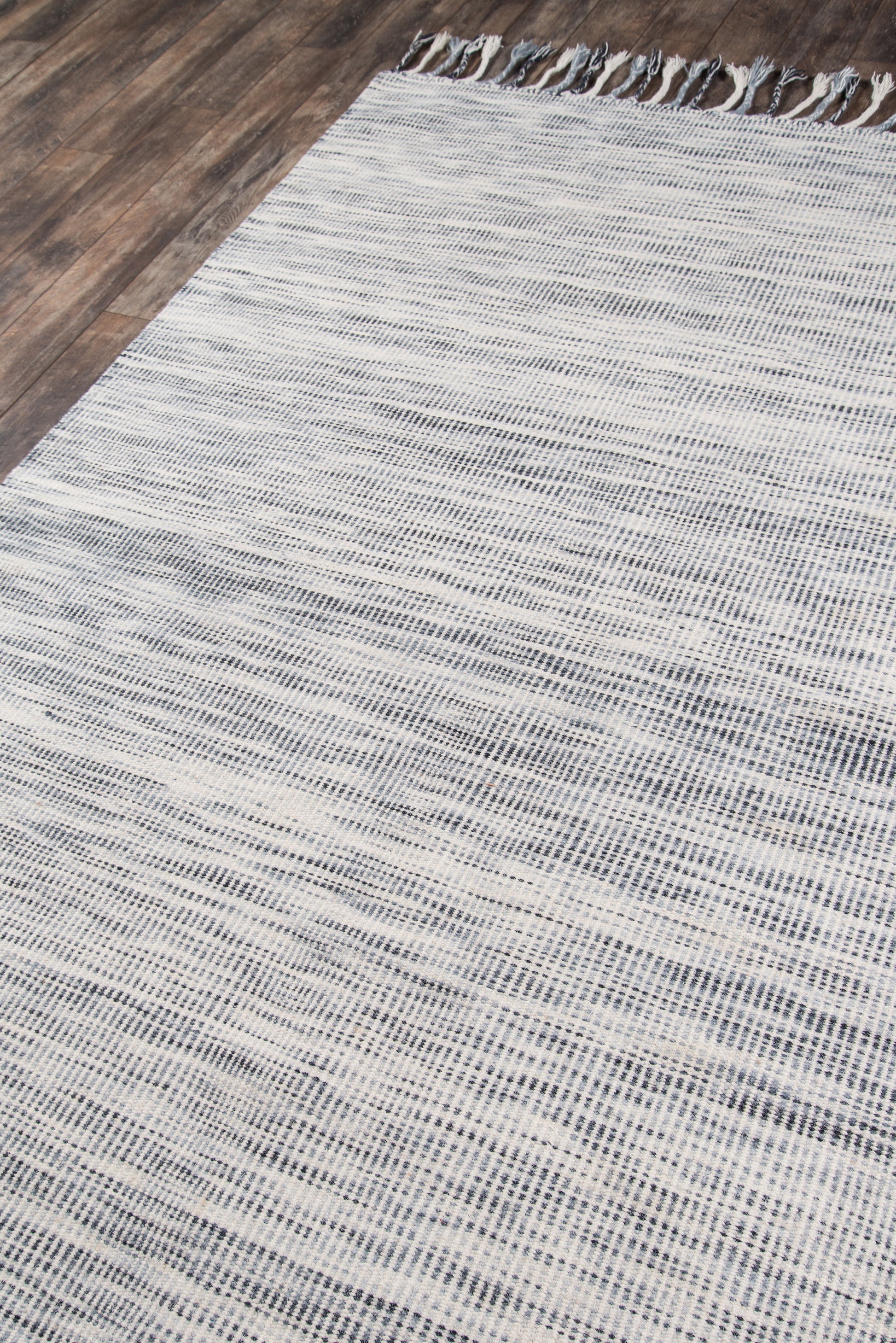 Madcap Cottage Souk  Blue  Contemporary