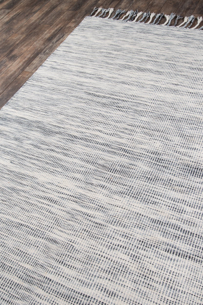 Madcap Cottage Souk  Blue  Contemporary