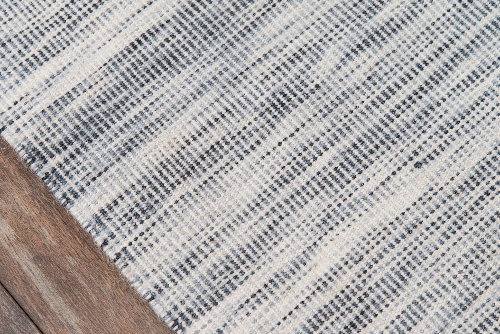 Madcap Cottage Souk  Blue  Contemporary