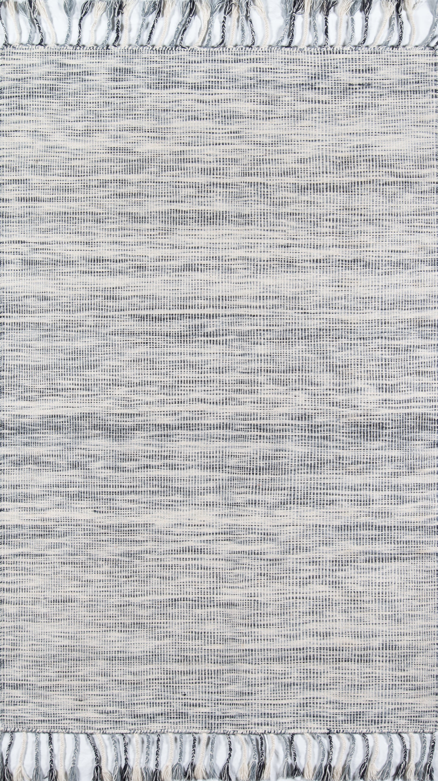 Madcap Cottage Souk  Blue  Contemporary