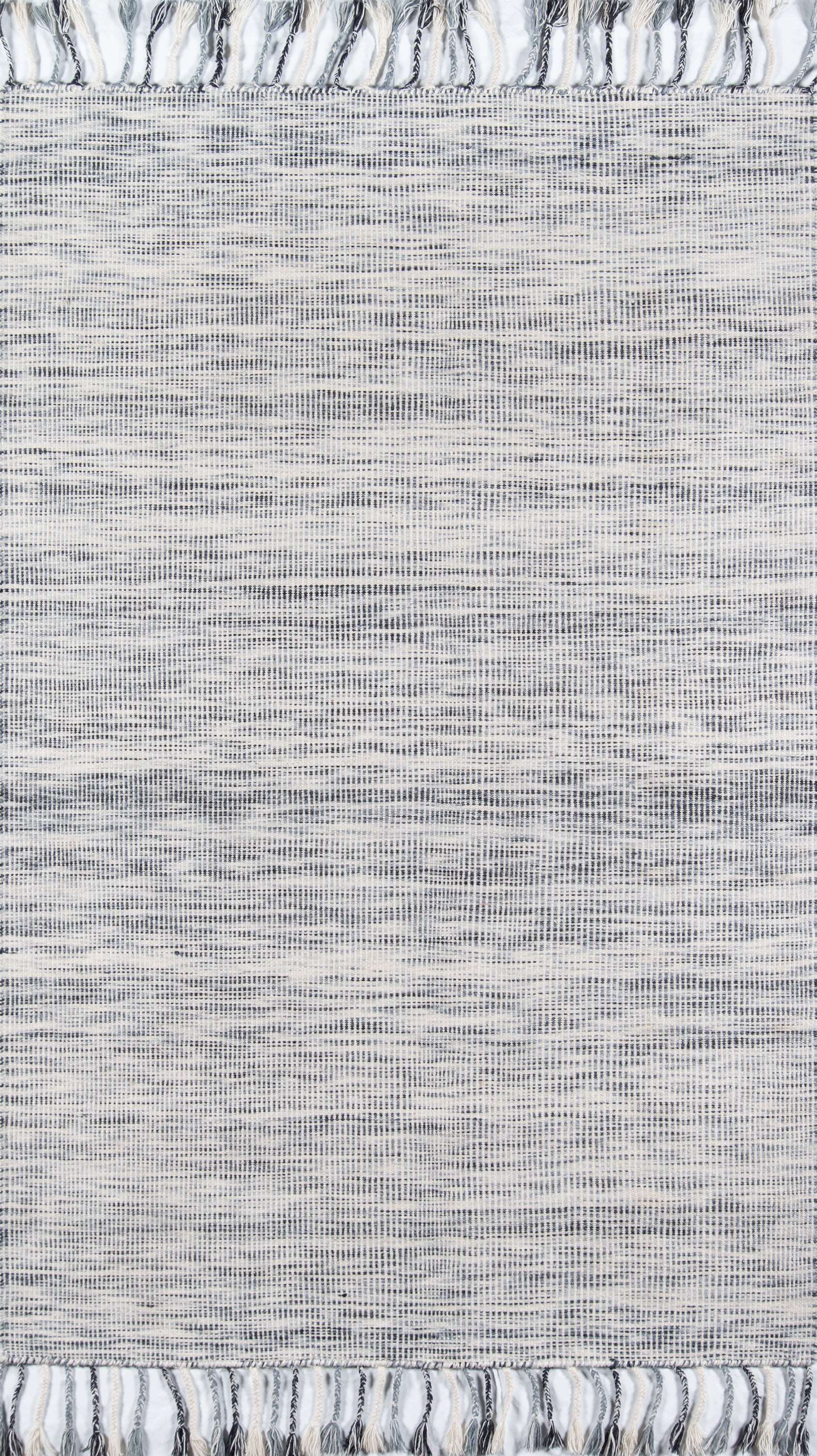 Madcap Cottage Souk  Blue  Contemporary