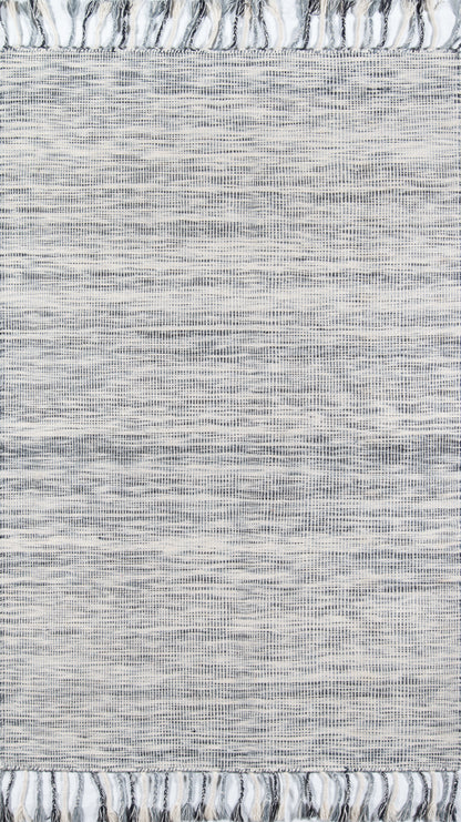 Madcap Cottage Souk  Blue  Contemporary