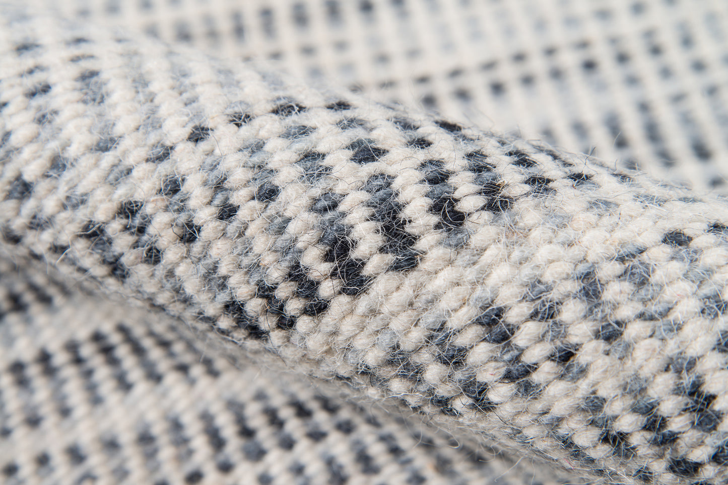 Madcap Cottage Souk  Blue  Contemporary