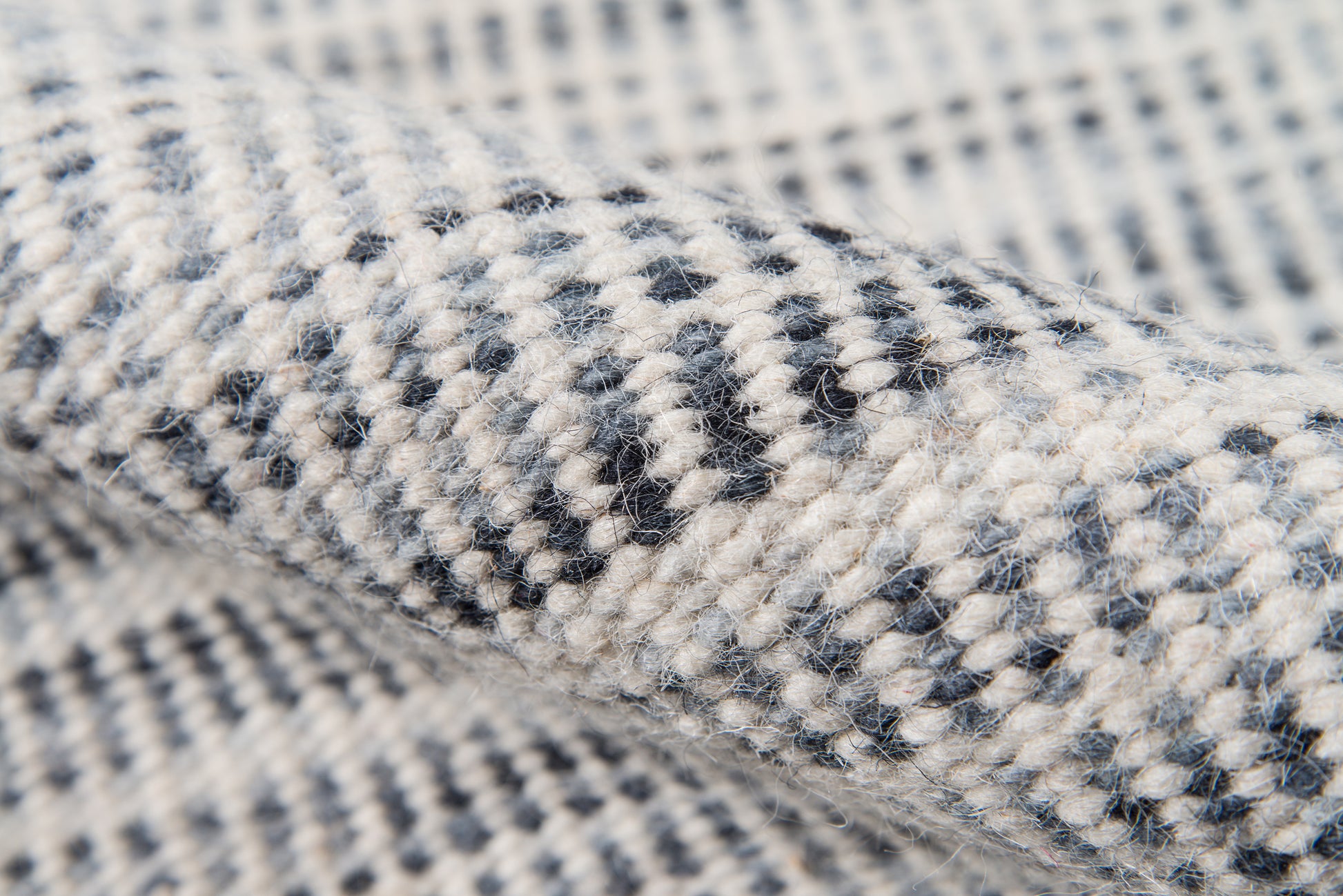 Madcap Cottage Souk  Blue  Contemporary