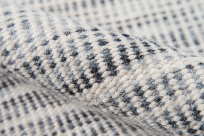 Madcap Cottage Souk  Blue  Contemporary