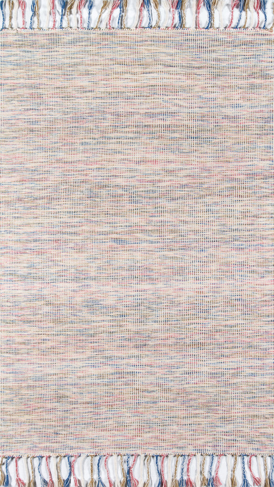 Madcap Cottage Souk  Multi  Contemporary