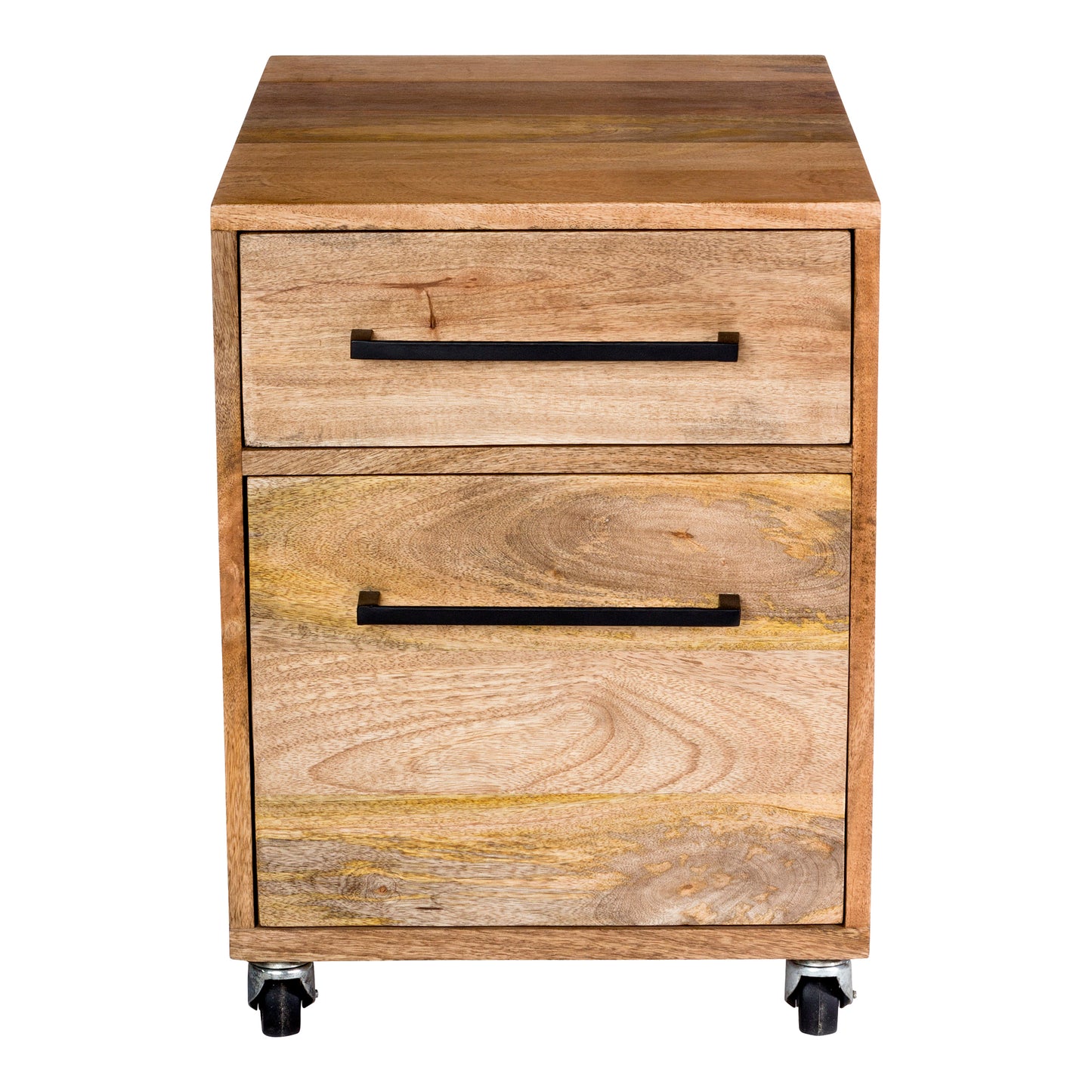 Moes Home Filing Cabinets Colvin Natural Scandinavian Furniture