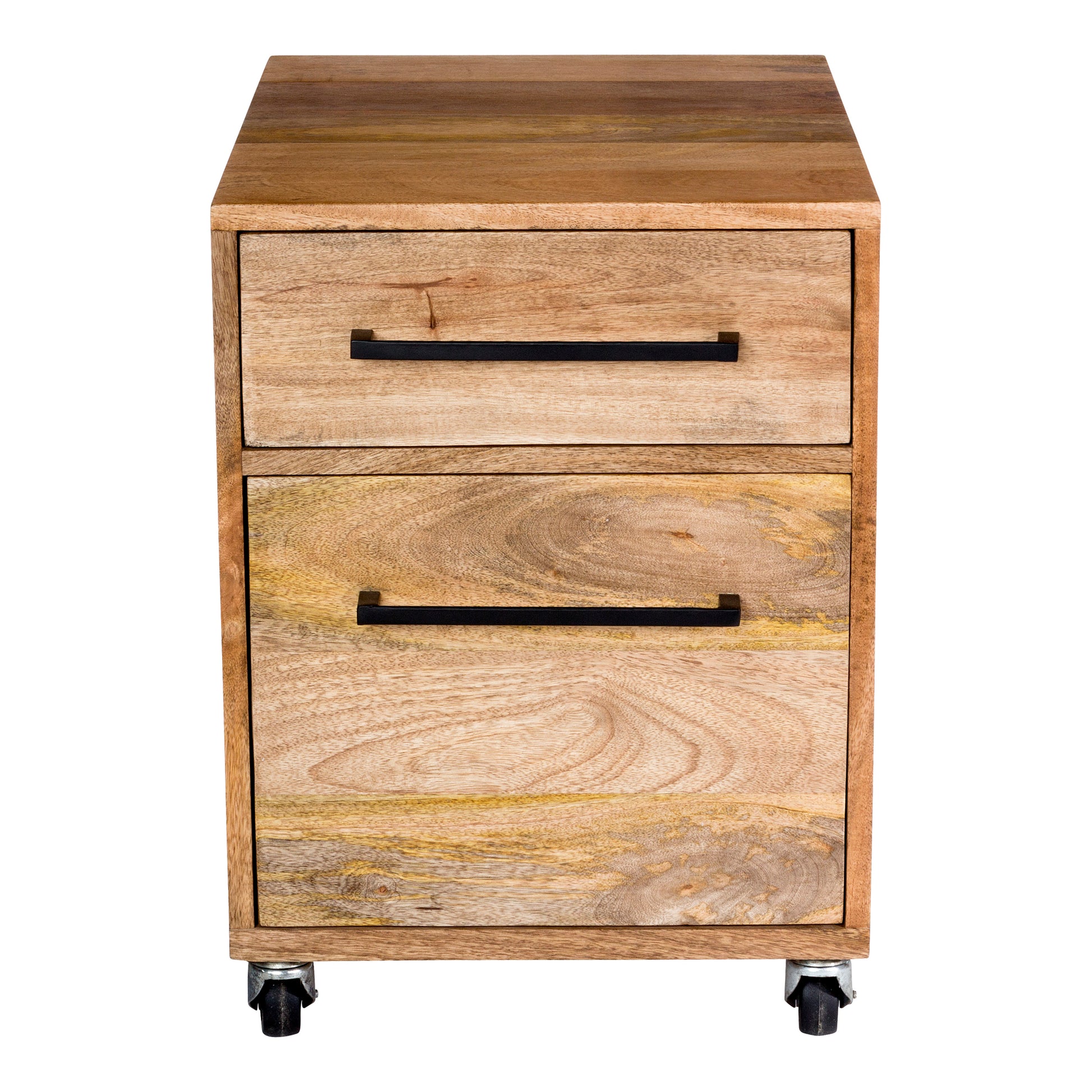 Moes Home Filing Cabinets Colvin Natural Scandinavian Furniture