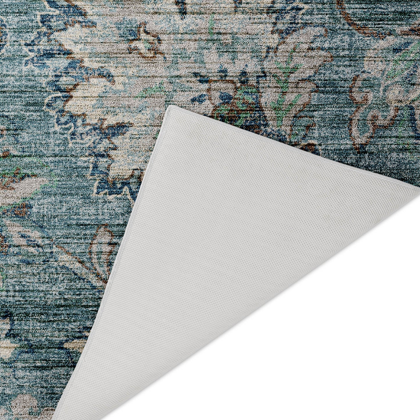 Dalyn Rugs Silk Road  Baltic  Transitional