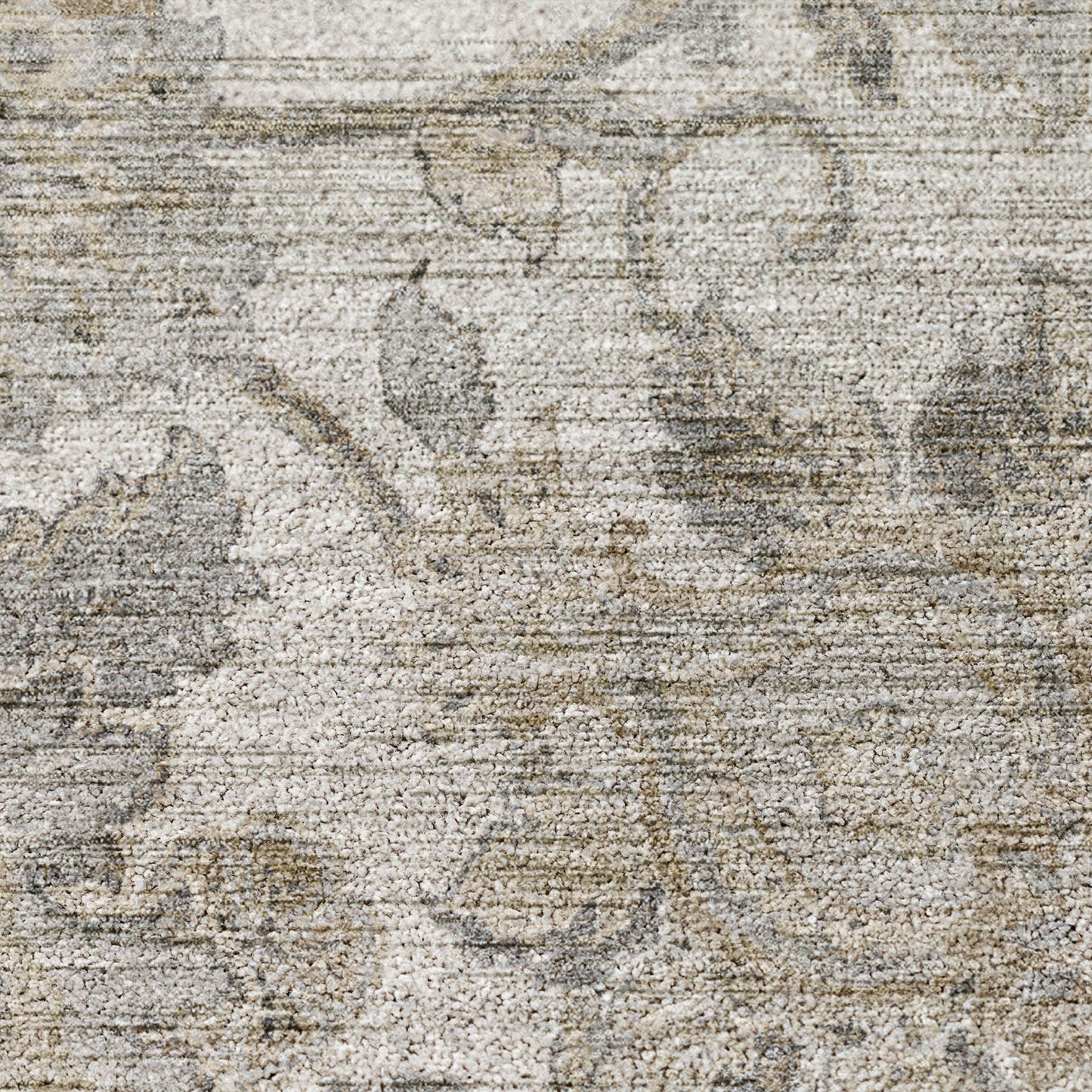 Dalyn Rugs Silk Road  Linen  Transitional