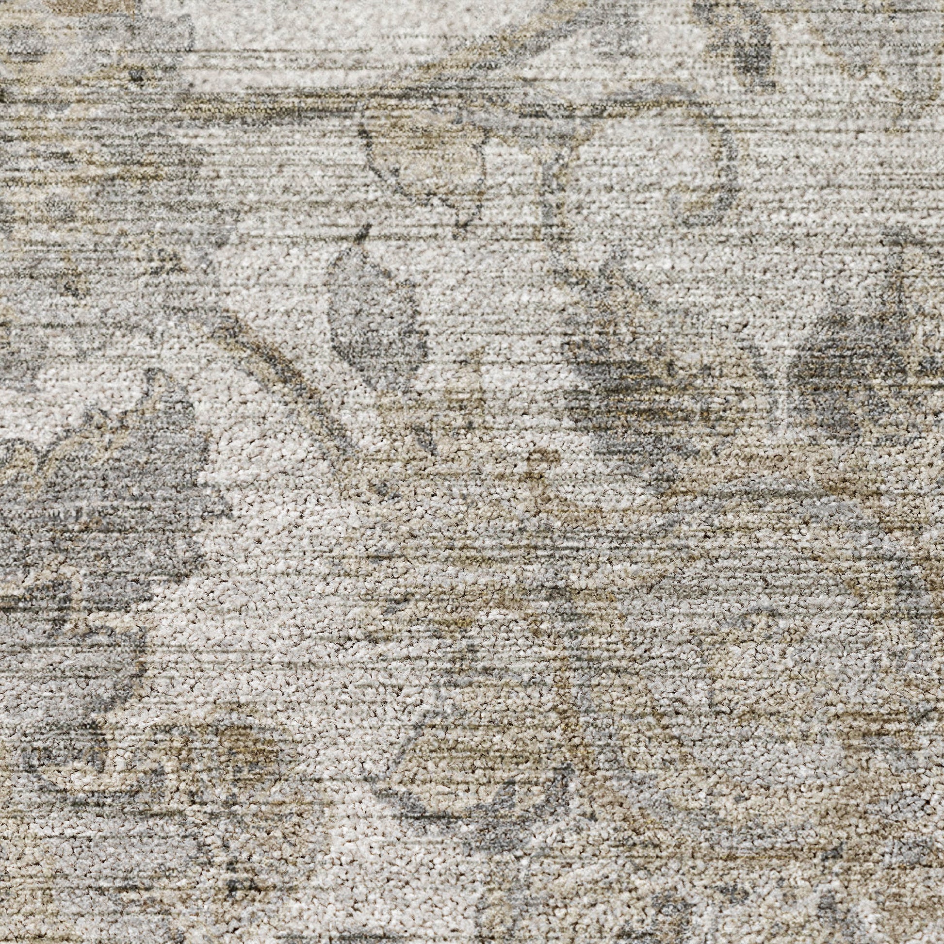 Dalyn Rugs Silk Road  Linen  Transitional