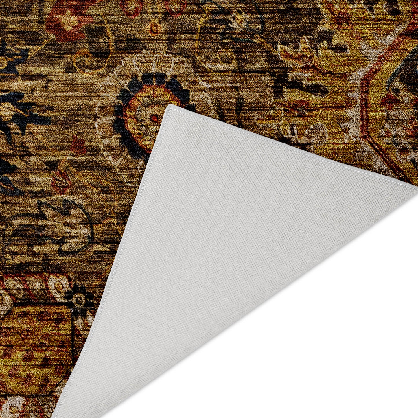 Dalyn Rugs Silk Road  Clove  Transitional