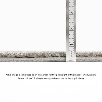 Dalyn Rugs Silk Road  Clove  Transitional