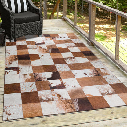 Dalyn Rugs Durango  Driftwood  Transitional