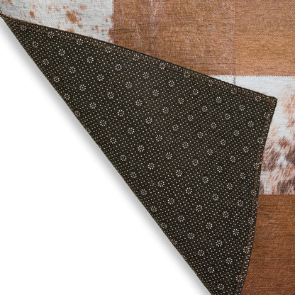 Dalyn Rugs Durango  Driftwood  Transitional