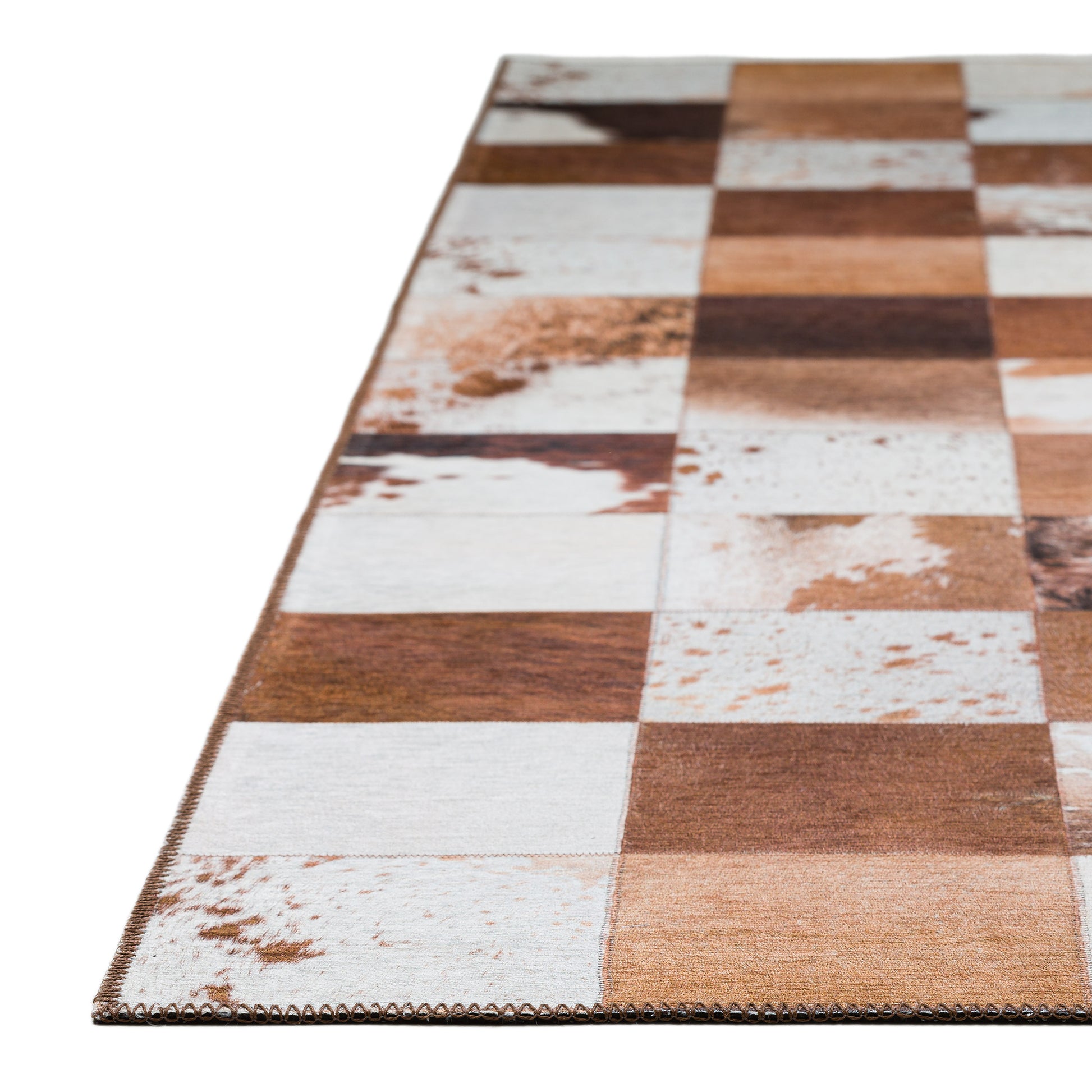 Dalyn Rugs Durango  Driftwood  Transitional