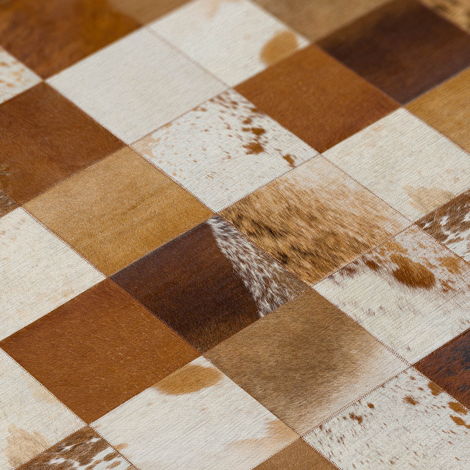 Dalyn Rugs Durango  Driftwood  Transitional