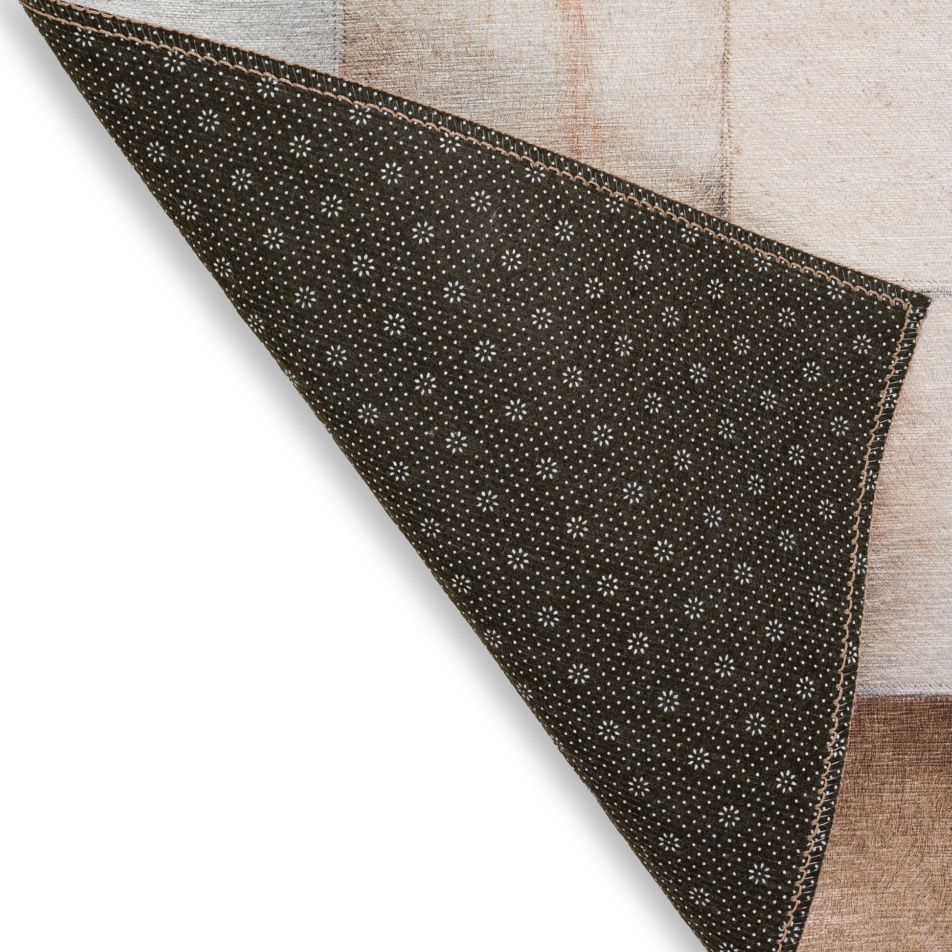 Dalyn Rugs Durango  Khaki  Transitional