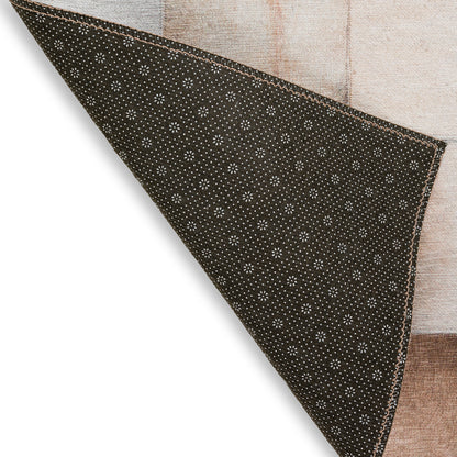 Dalyn Rugs Durango  Khaki  Transitional