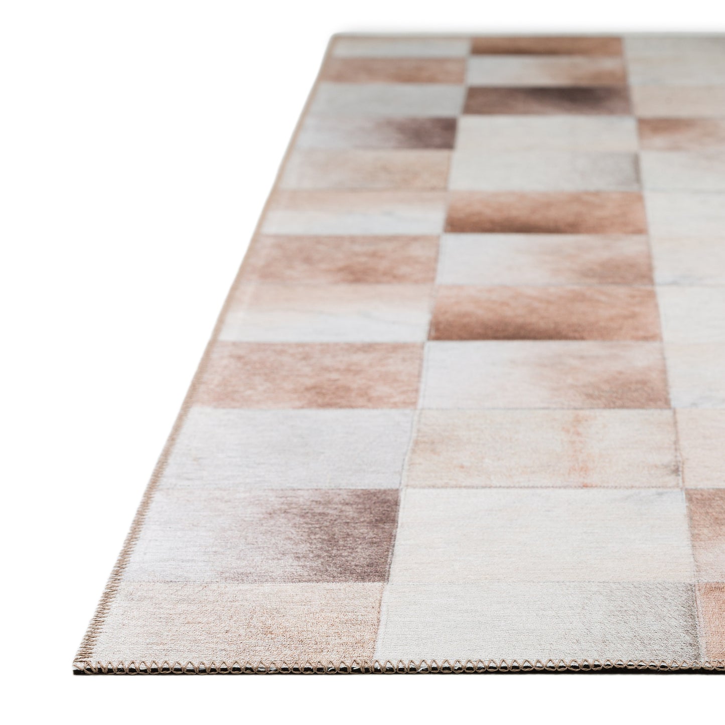 Dalyn Rugs Durango  Khaki  Transitional