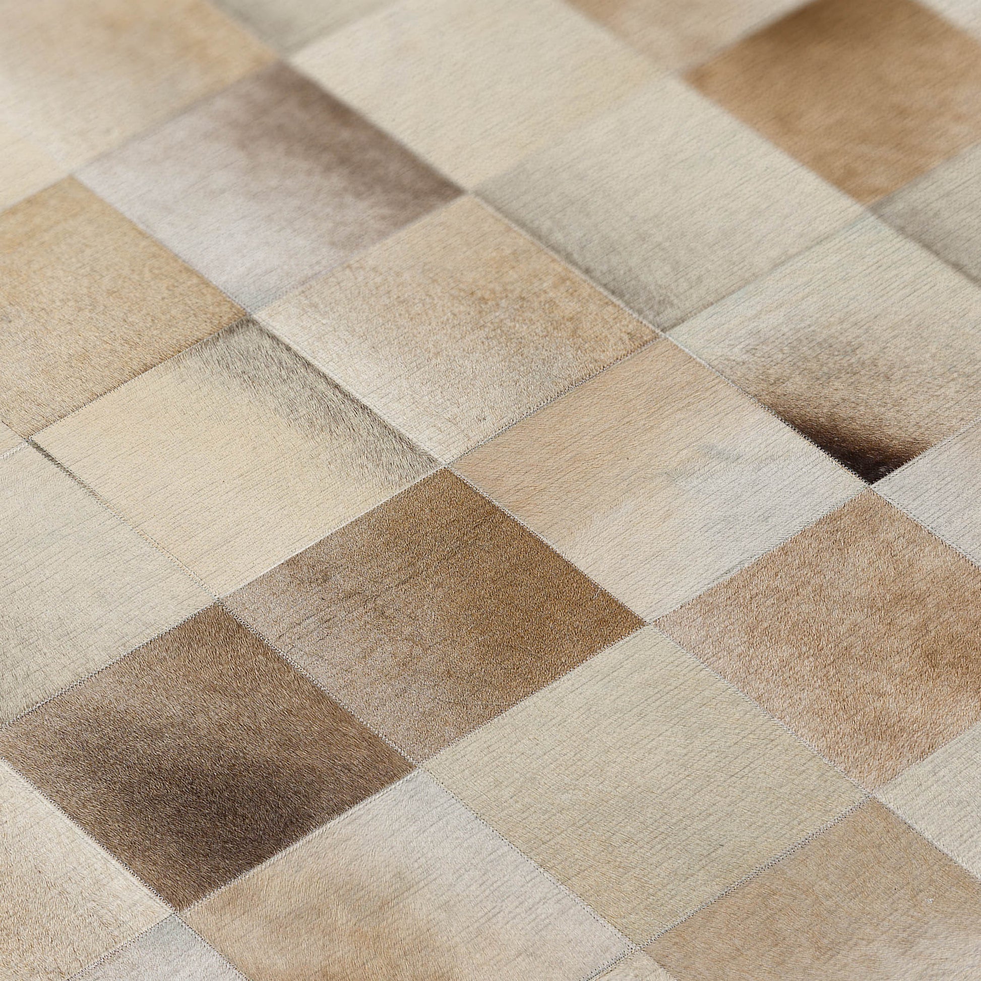 Dalyn Rugs Durango  Khaki  Transitional