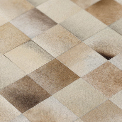 Dalyn Rugs Durango  Khaki  Transitional