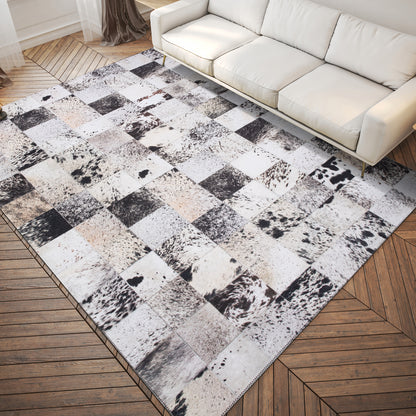 Dalyn Rugs Durango  Marble  Transitional