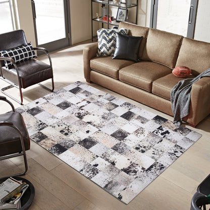 Dalyn Rugs Durango  Marble  Transitional