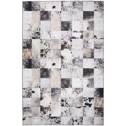 Dalyn Rugs Durango  Marble  Transitional