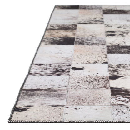Dalyn Rugs Durango  Marble  Transitional