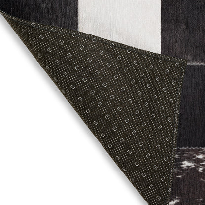 Dalyn Rugs Durango  Midnight  Transitional