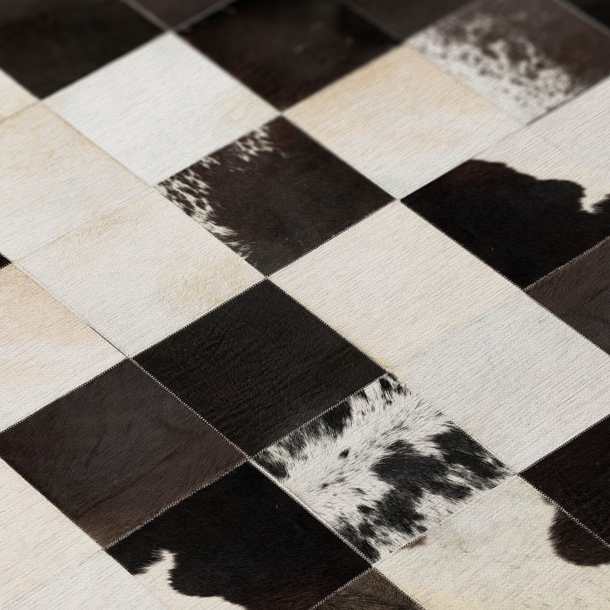 Dalyn Rugs Durango  Midnight  Transitional