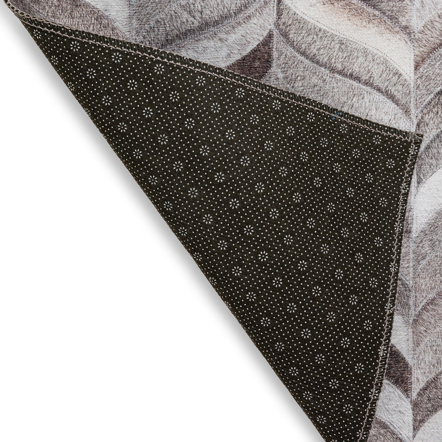 Dalyn Rugs Durango  Flannel  Transitional