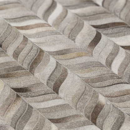 Dalyn Rugs Durango  Flannel  Transitional