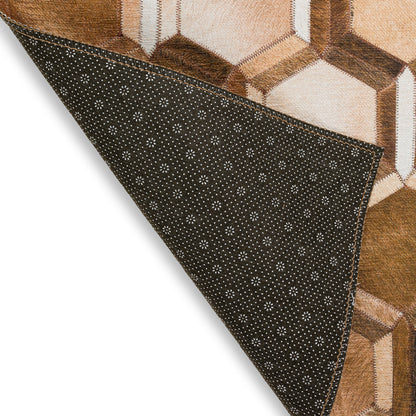 Dalyn Rugs Durango  Bison  Transitional