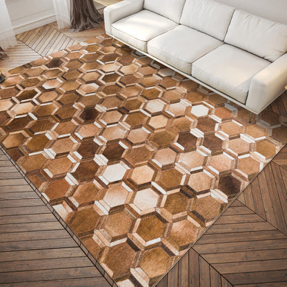 Dalyn Rugs Durango  Bison  Transitional