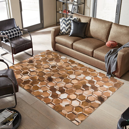 Dalyn Rugs Durango  Bison  Transitional