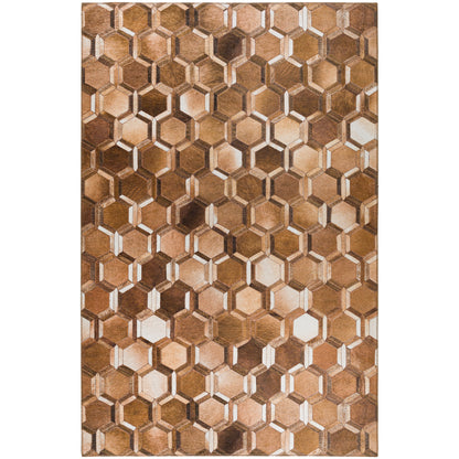 Dalyn Rugs Durango  Bison  Transitional