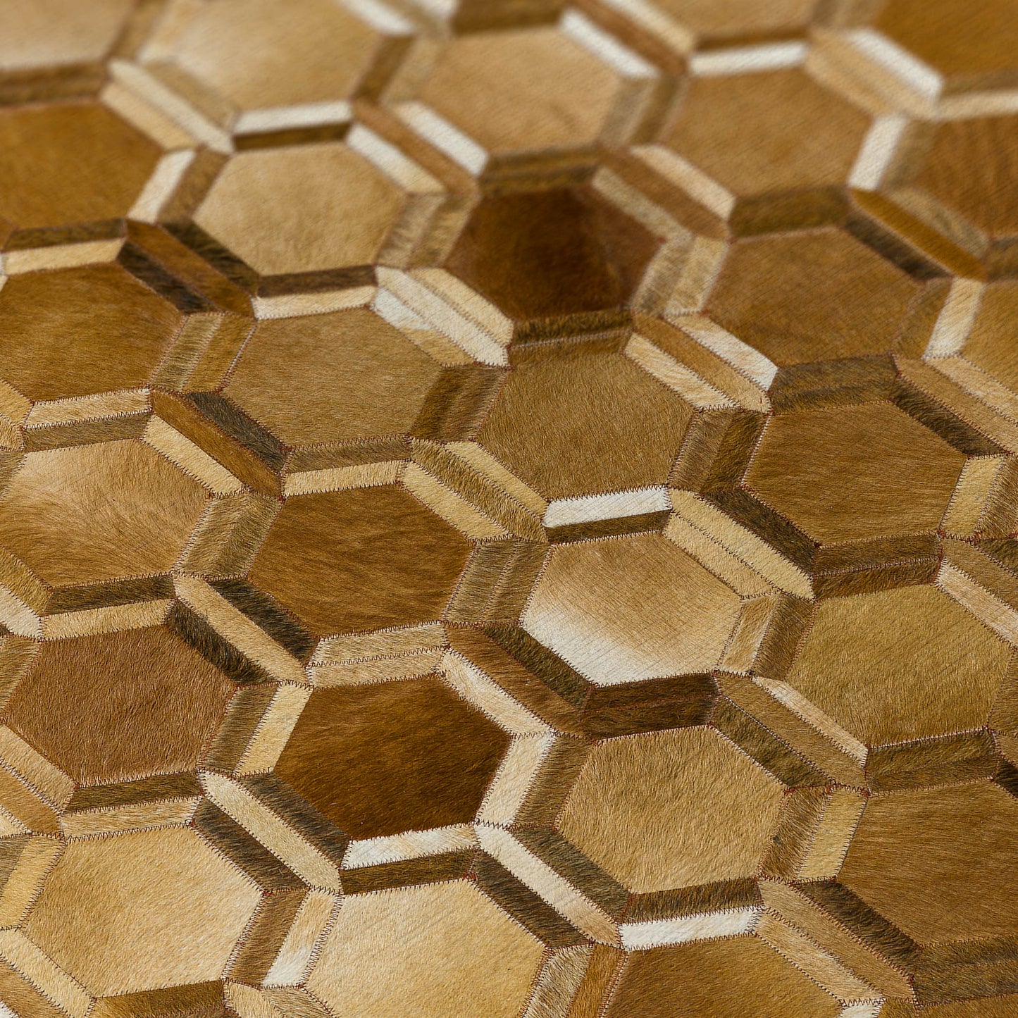 Dalyn Rugs Durango  Bison  Transitional