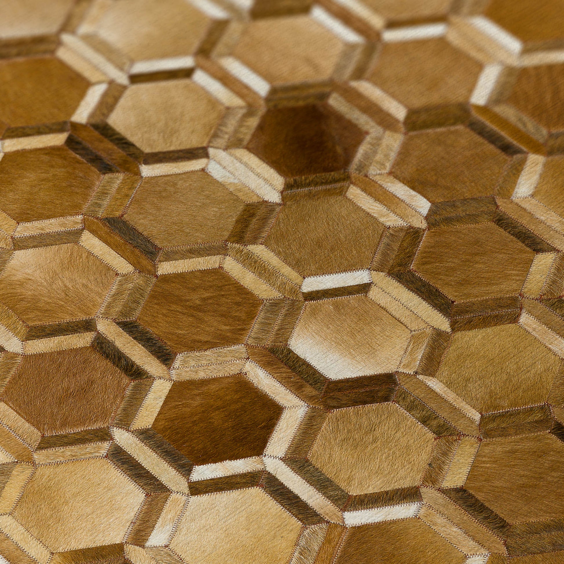 Dalyn Rugs Durango  Bison  Transitional